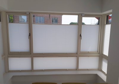 Blinds Castleknock