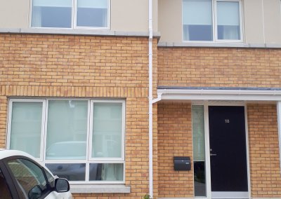 Blinds Castleknock