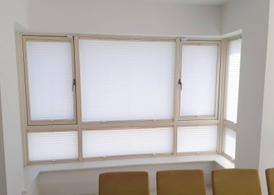 Blinds Castleknock