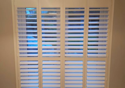 shutters ratoath