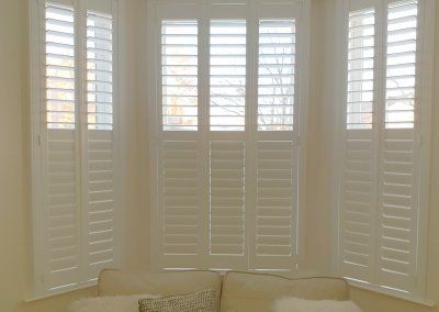 shutters ringsend