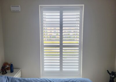 shutters lucan