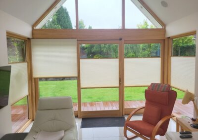 blinds ratoath