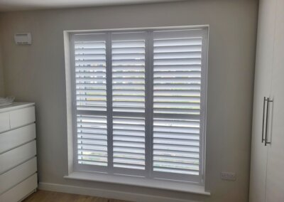 shutters adamstown