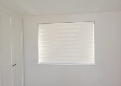 blinds adamstown