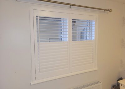 shutters meath