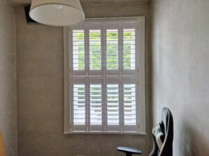 cheap shutters