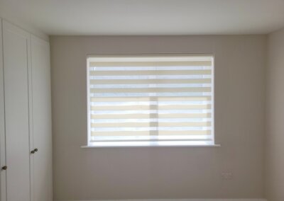 roller blinds