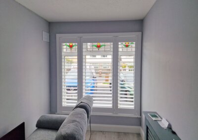 shutters kildare