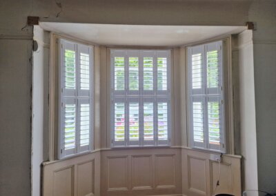 quality shutters