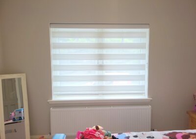 roller blinds