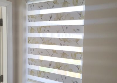 varisheer blinds