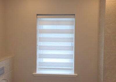 new blinds