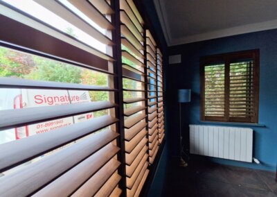 shutters kildare