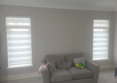 blinds meath