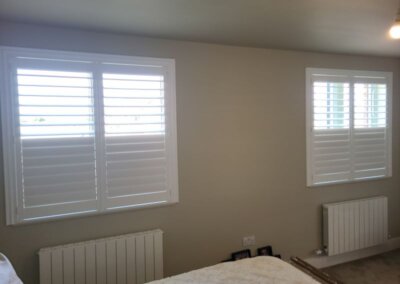 shutters ashbourne