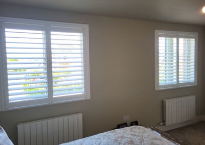 shutters meath