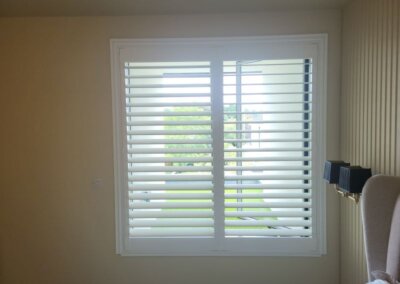 plantation blinds