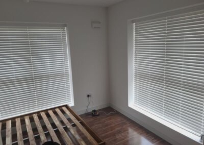 blinds kildare