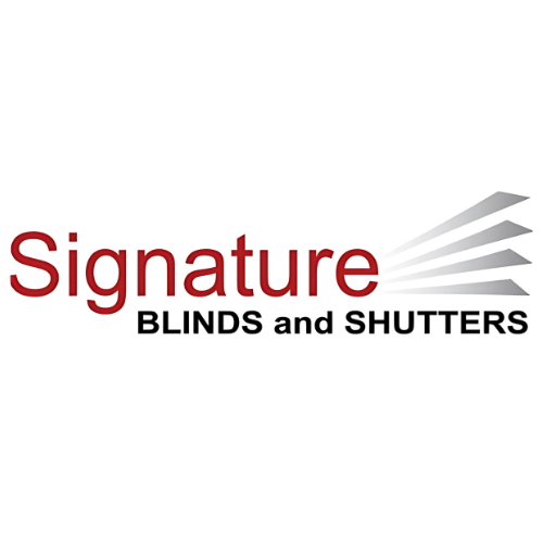 Best Window Blinds Company in Dublin